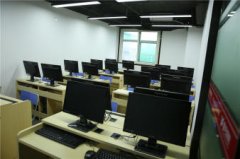 长沙会计实操培训，提供会计、审计、统计培训服务