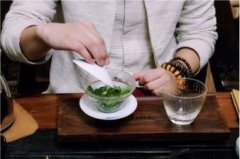 长沙茶艺师培训费用提供民族茶艺、现代茶艺培训服务